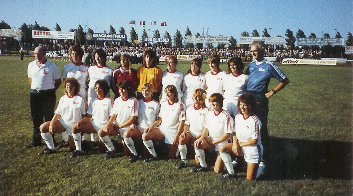 uswnt-1985-title-ix-forgotten-heroes